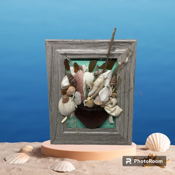 Treasures From The Deep - Picture 3 of 5